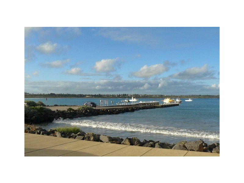 10A Pertobe Road, Warrnambool VIC 3280