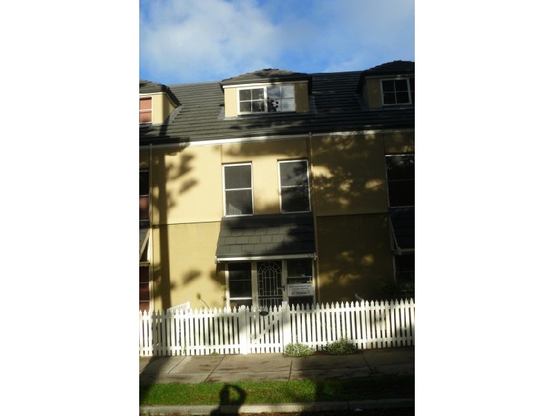 10A Pertobe Road, Warrnambool VIC 3280