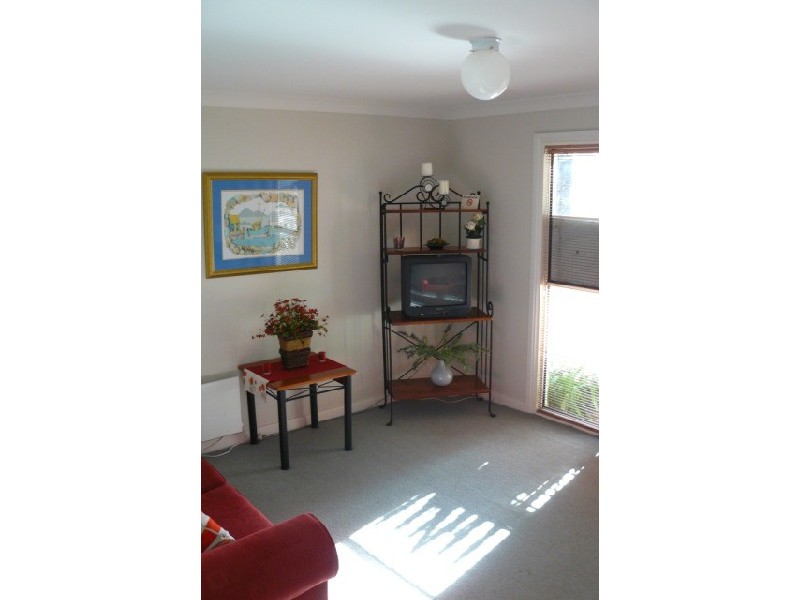 10A Pertobe Road, Warrnambool VIC 3280