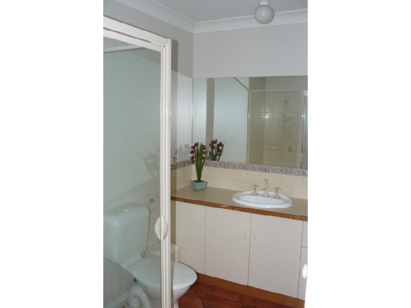 10A Pertobe Road, Warrnambool VIC 3280