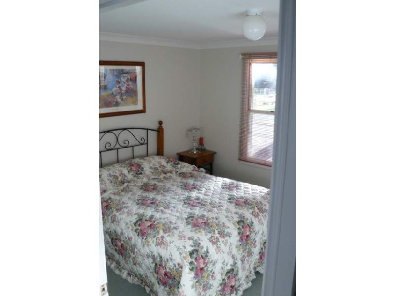 10A Pertobe Road, Warrnambool VIC 3280