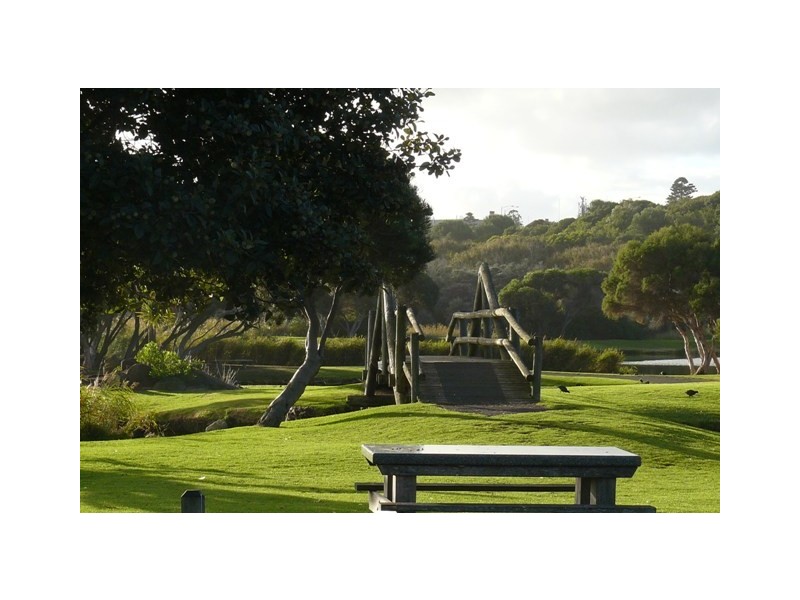 10A Pertobe Road, Warrnambool VIC 3280