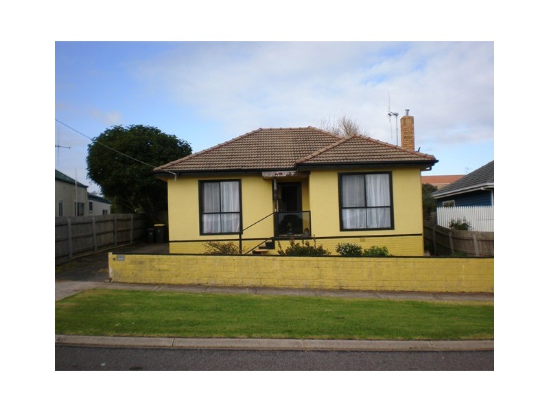 46 Harris Street, Warrnambool VIC 3280