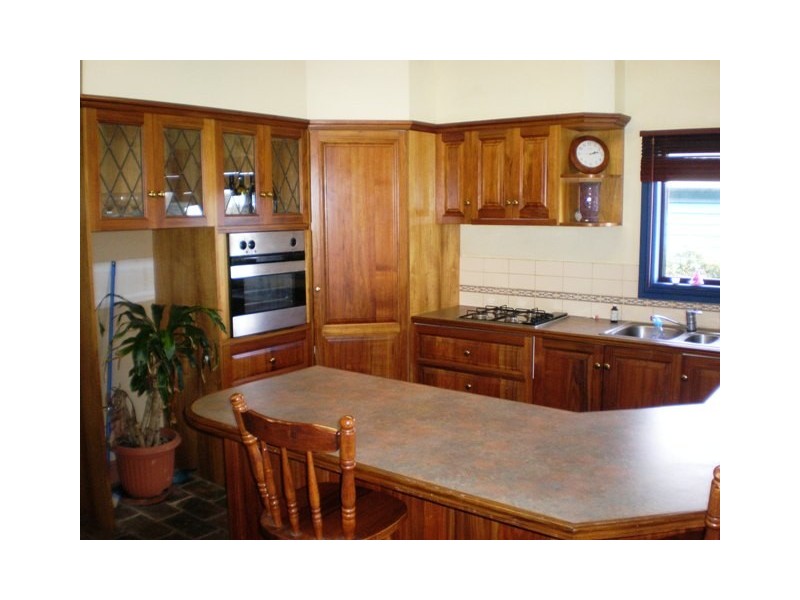 46 Harris Street, Warrnambool VIC 3280