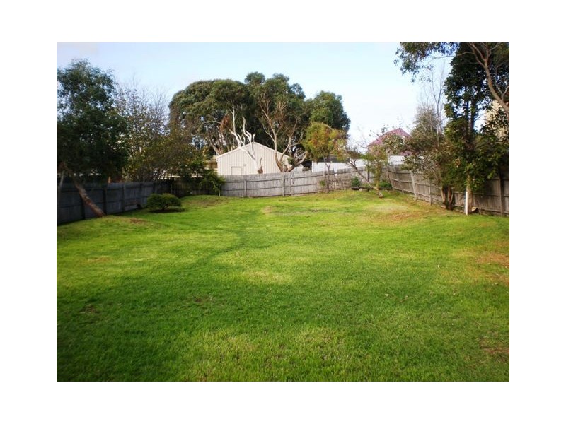 46 Harris Street, Warrnambool VIC 3280