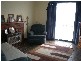 46 Harris Street, Warrnambool VIC 3280