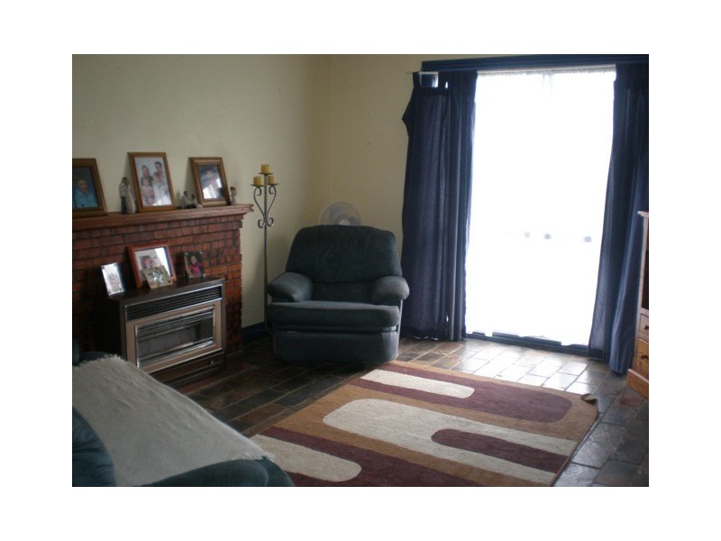 46 Harris Street, Warrnambool VIC 3280