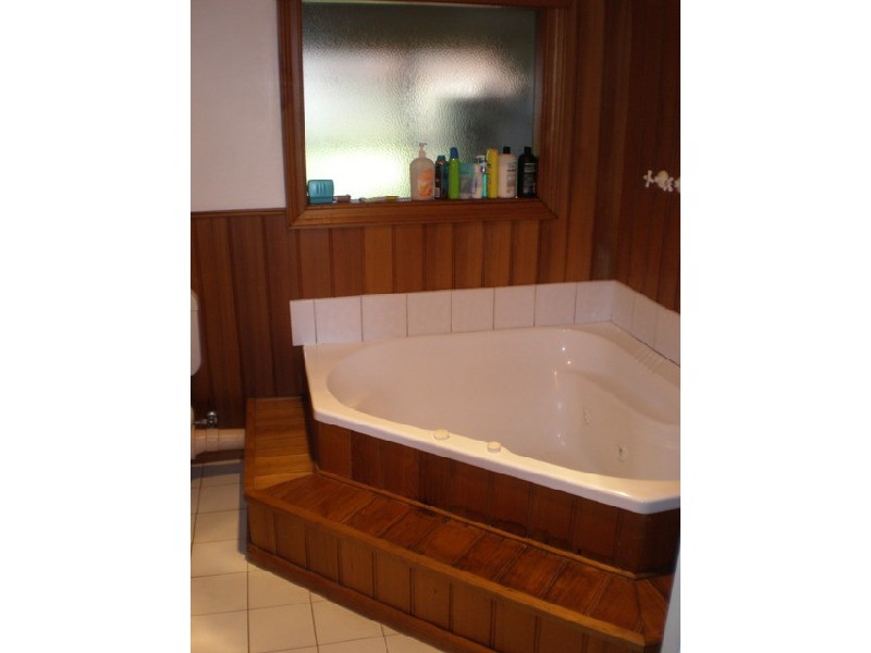 46 Harris Street, Warrnambool VIC 3280