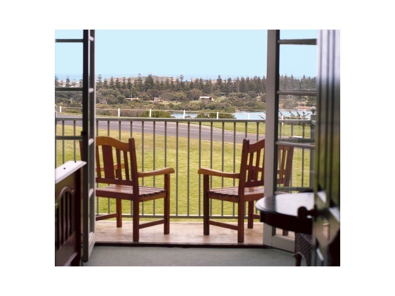 150 Merri Street, Warrnambool VIC 3280