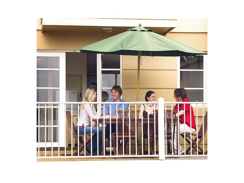 150 Merri Street, Warrnambool VIC 3280