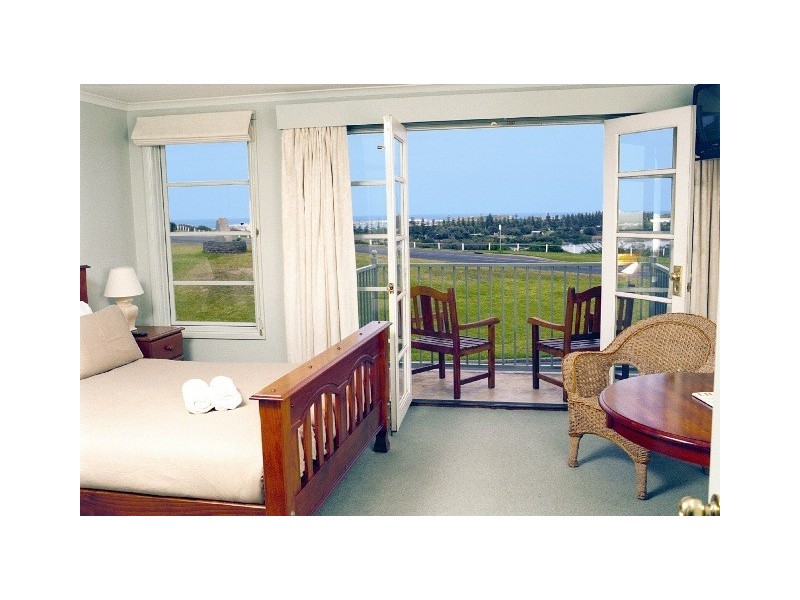 150 Merri Street, Warrnambool VIC 3280