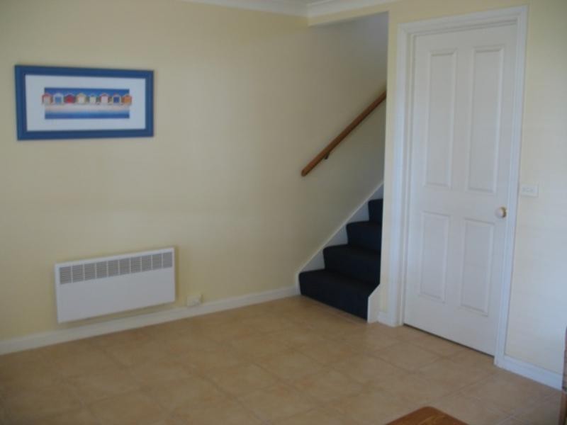 18A Pertobe Road, Warrnambool VIC 3280