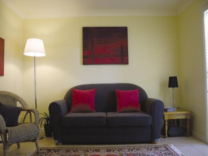 18A Pertobe Road, Warrnambool VIC 3280