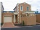 15 Lochard Place, Warrnambool VIC 3280