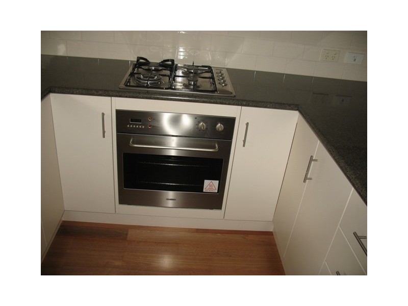 15 Lochard Place, Warrnambool VIC 3280