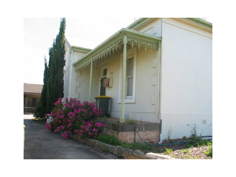 5 Nelson Street, Warrnambool VIC 3280