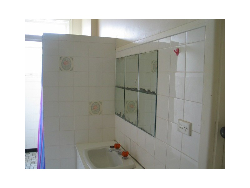 5 Nelson Street, Warrnambool VIC 3280