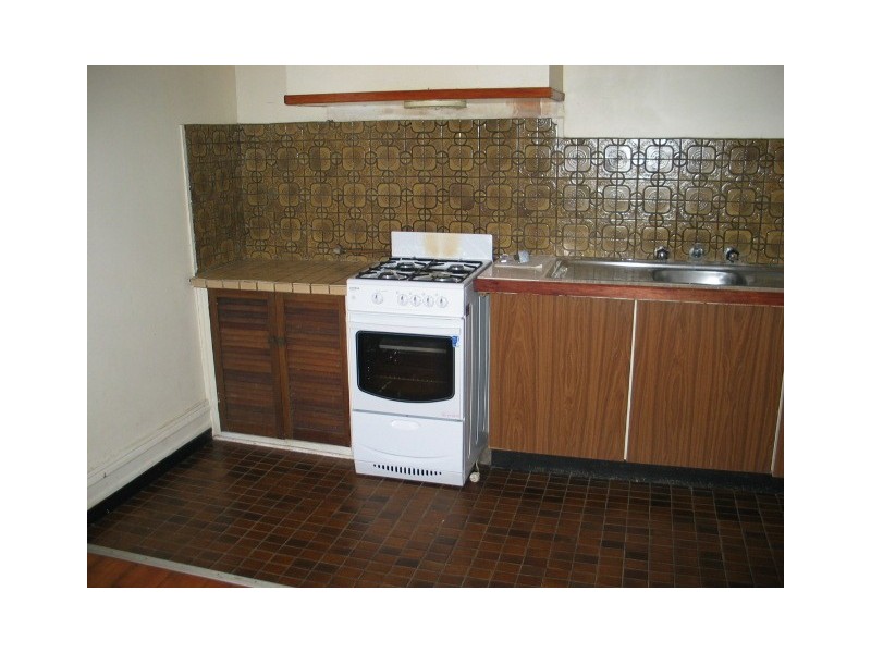 5 Nelson Street, Warrnambool VIC 3280