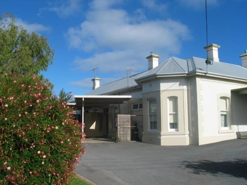 2/12 Howard Street, Warrnambool VIC 3280