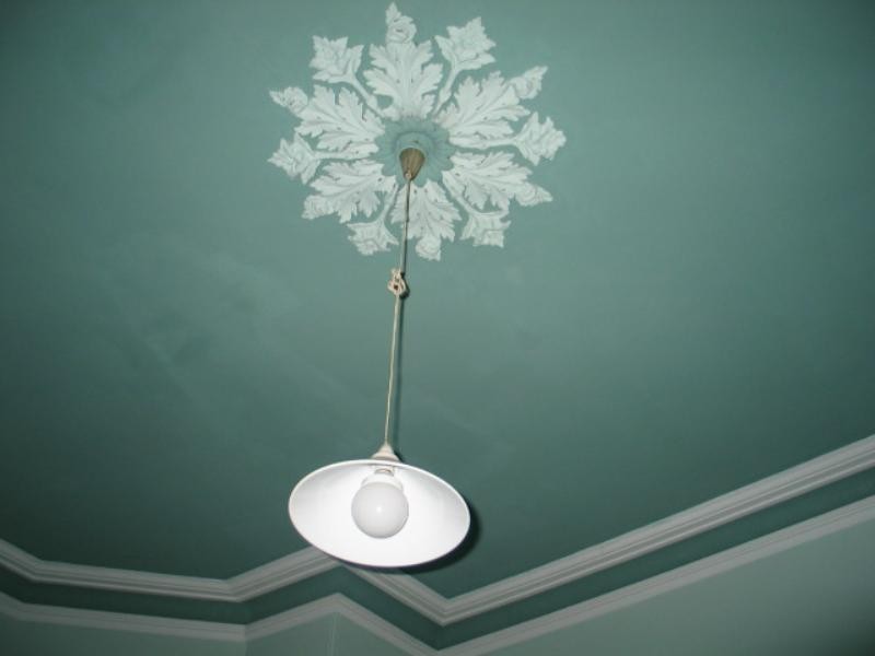 2/12 Howard Street, Warrnambool VIC 3280