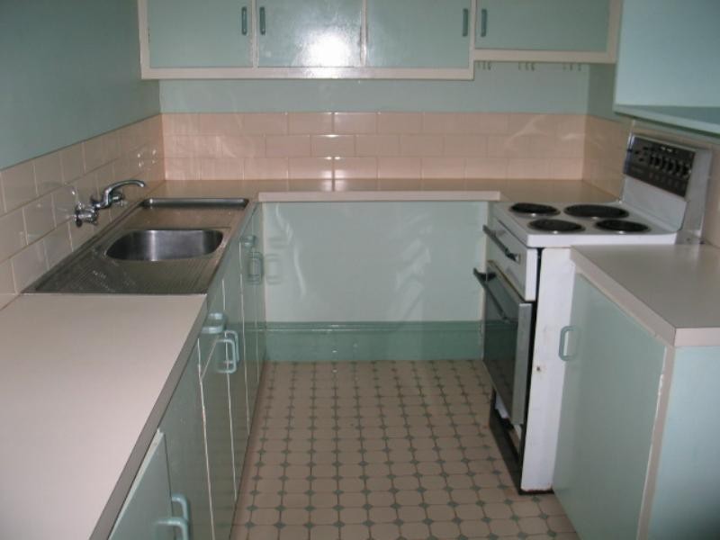 2/12 Howard Street, Warrnambool VIC 3280