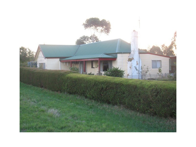 1 Church Street, Warrnambool VIC 3280