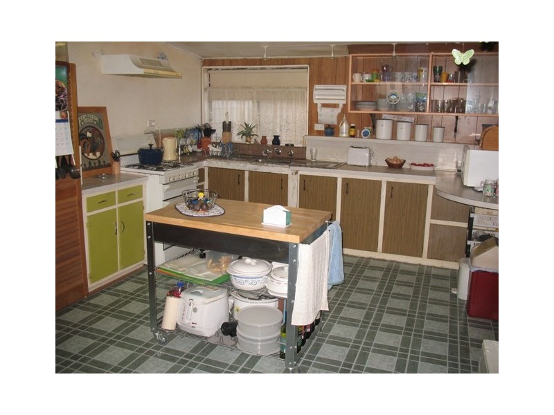 1 Church Street, Warrnambool VIC 3280