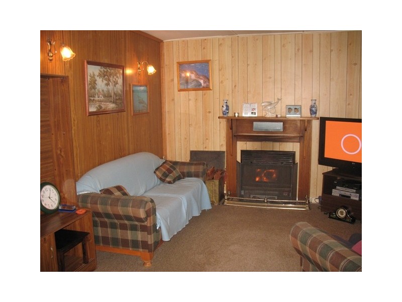 1 Church Street, Warrnambool VIC 3280