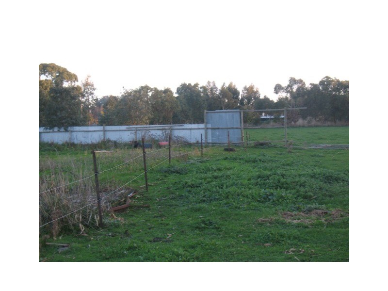 1 Church Street, Warrnambool VIC 3280