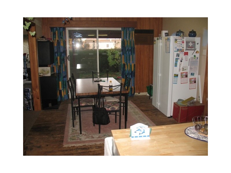 1 Church Street, Warrnambool VIC 3280