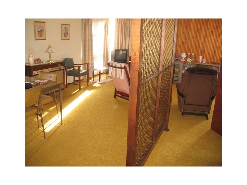 37 Pecten Avenue, Warrnambool VIC 3280