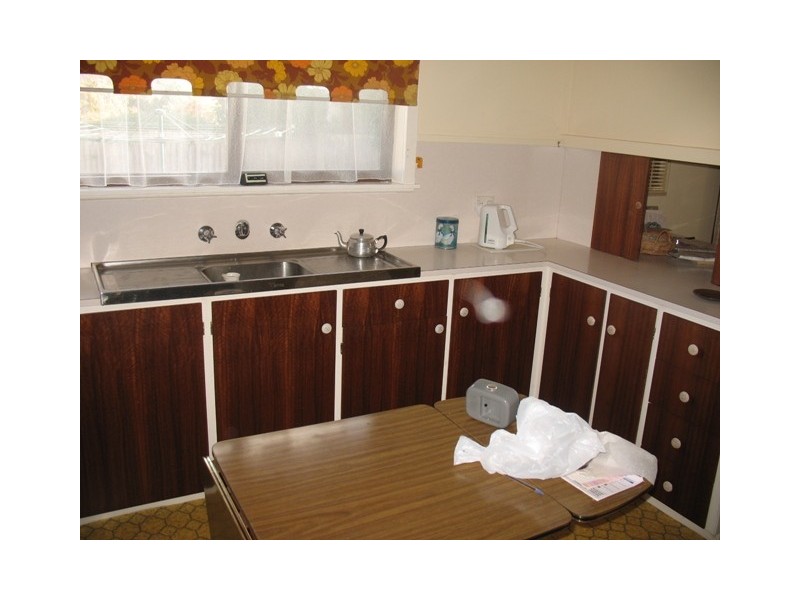 37 Pecten Avenue, Warrnambool VIC 3280