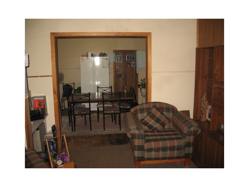 37 Pecten Avenue, Warrnambool VIC 3280