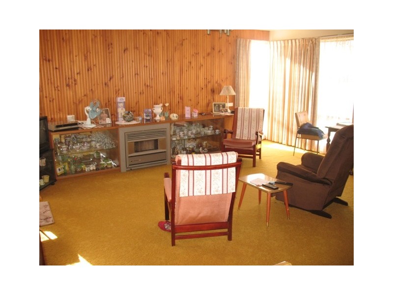 37 Pecten Avenue, Warrnambool VIC 3280