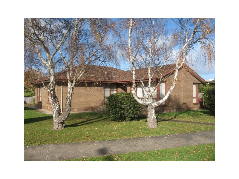 37 Pecten Avenue, Warrnambool VIC 3280