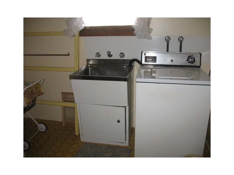 37 Pecten Avenue, Warrnambool VIC 3280