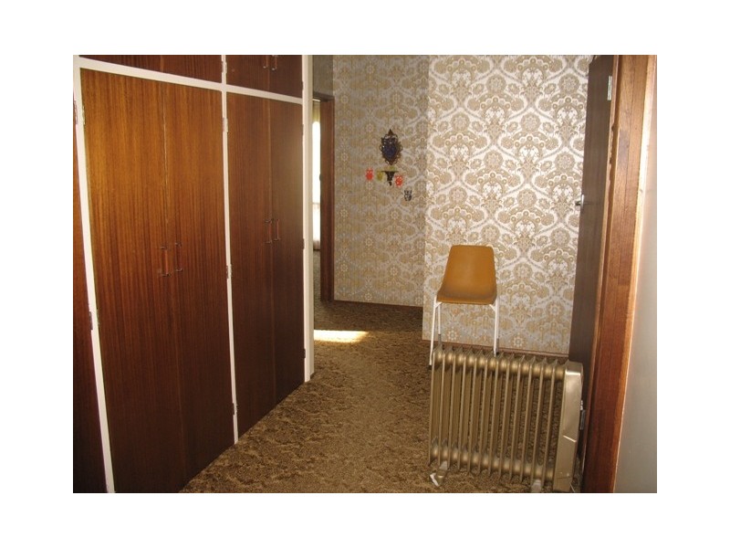 37 Pecten Avenue, Warrnambool VIC 3280