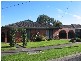 3 Rogers Avenue, Warrnambool VIC 3280