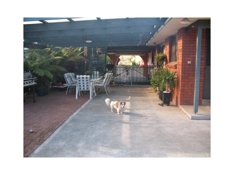 3 Rogers Avenue, Warrnambool VIC 3280