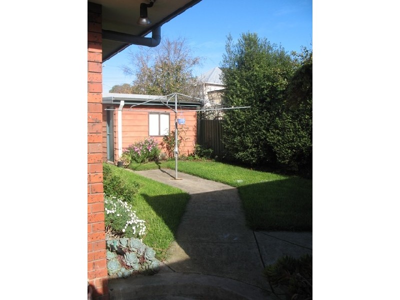 3 Rogers Avenue, Warrnambool VIC 3280