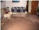 3 Rogers Avenue, Warrnambool VIC 3280