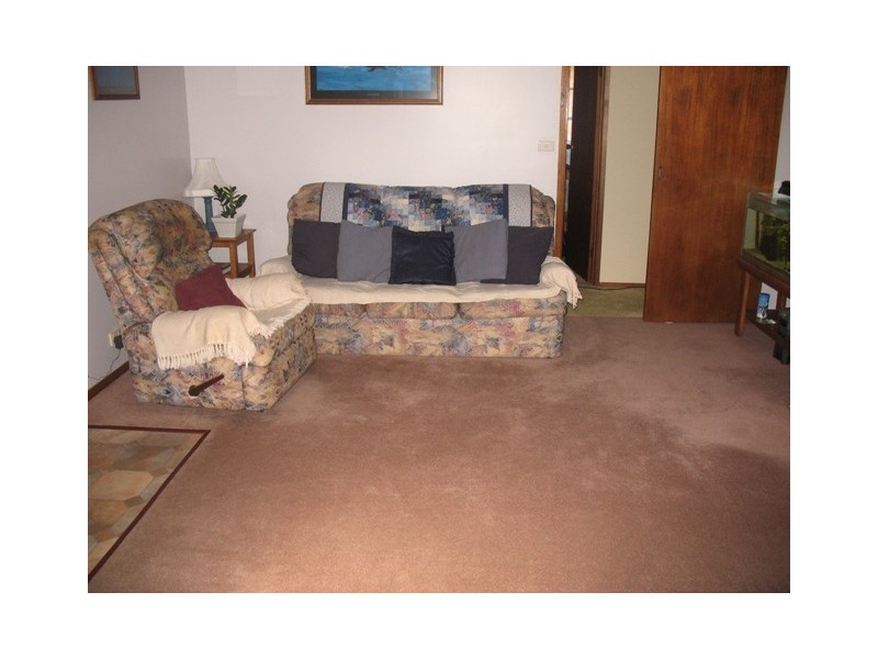 3 Rogers Avenue, Warrnambool VIC 3280