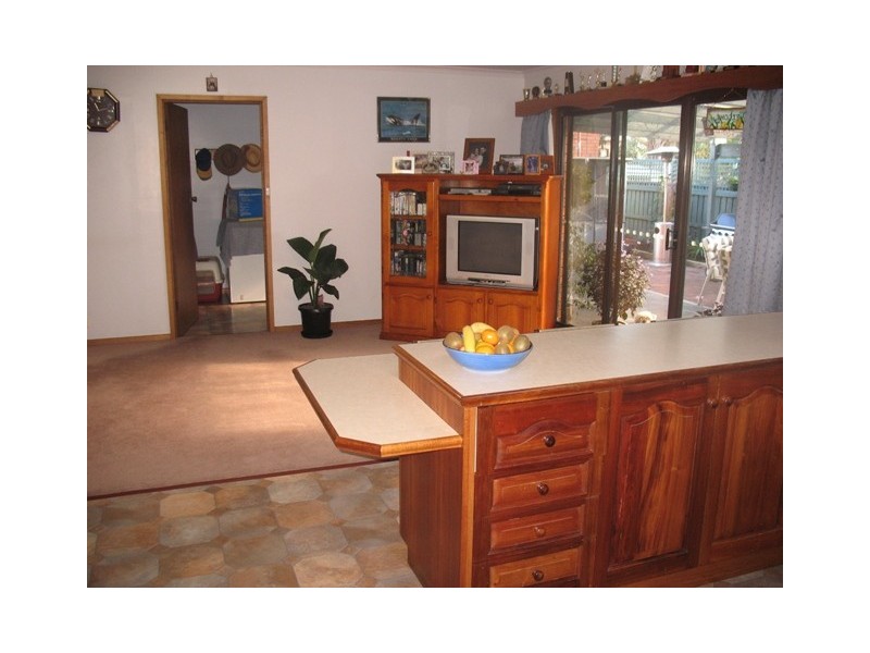3 Rogers Avenue, Warrnambool VIC 3280