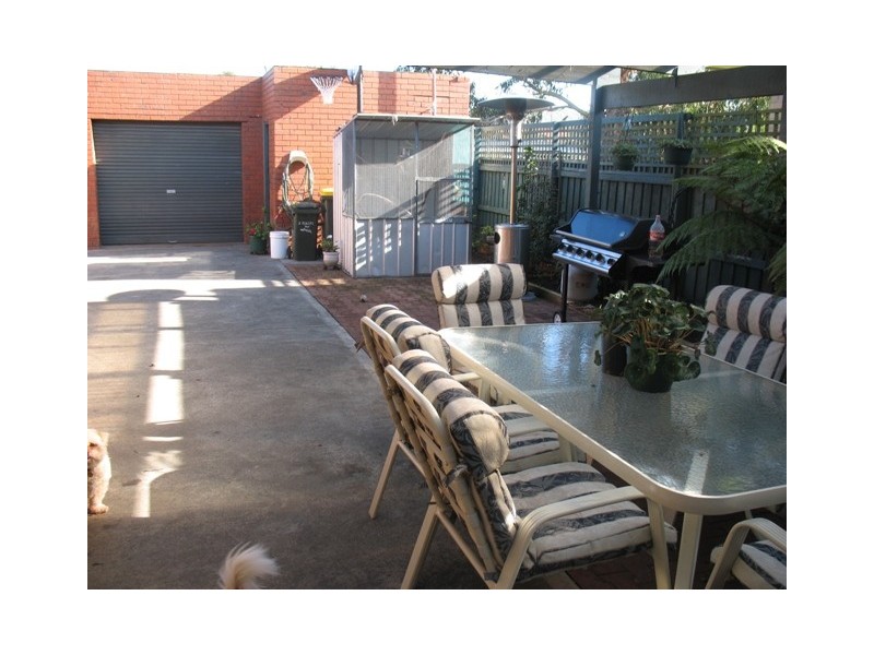 3 Rogers Avenue, Warrnambool VIC 3280