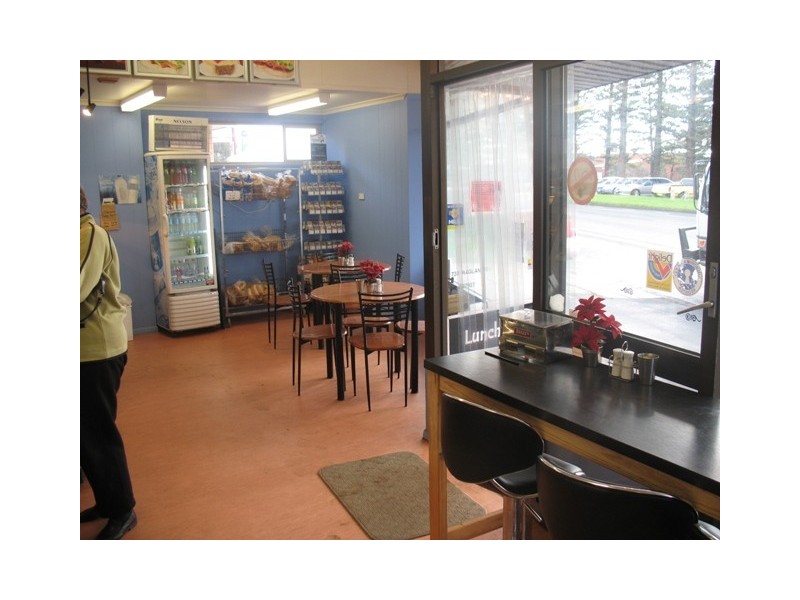 739 Raglan Parade, Warrnambool VIC 3280