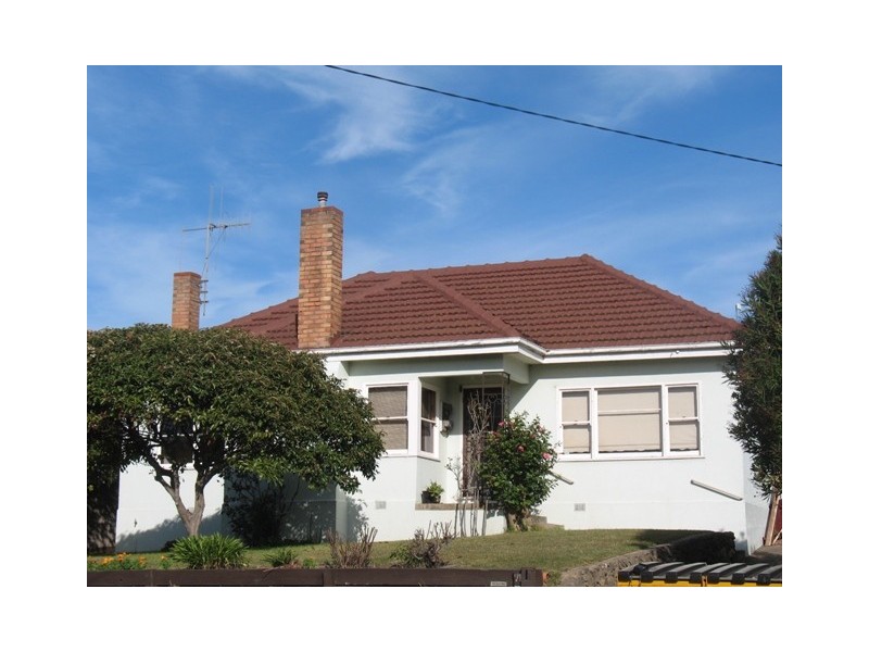 71 Otway Road, Warrnambool VIC 3280