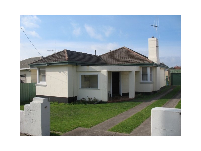 8 McKnight Street, Warrnambool VIC 3280