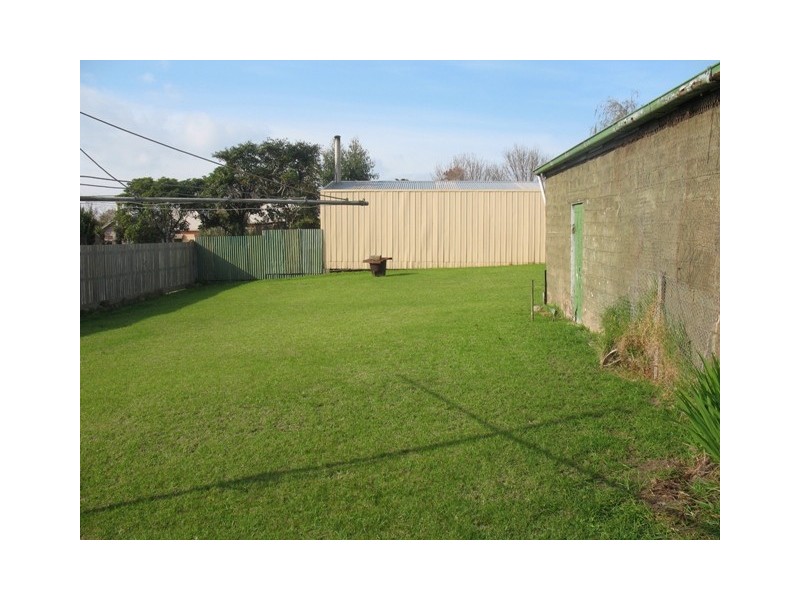 8 McKnight Street, Warrnambool VIC 3280