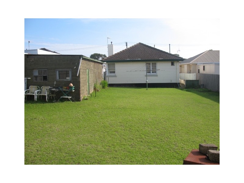 8 McKnight Street, Warrnambool VIC 3280
