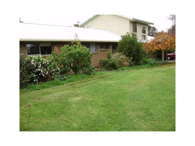 62 Clarke Street, Koroit VIC 3282
